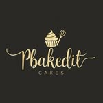 PBaked It