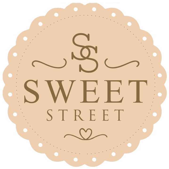 Sweetst