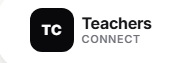 Teachers Connect
